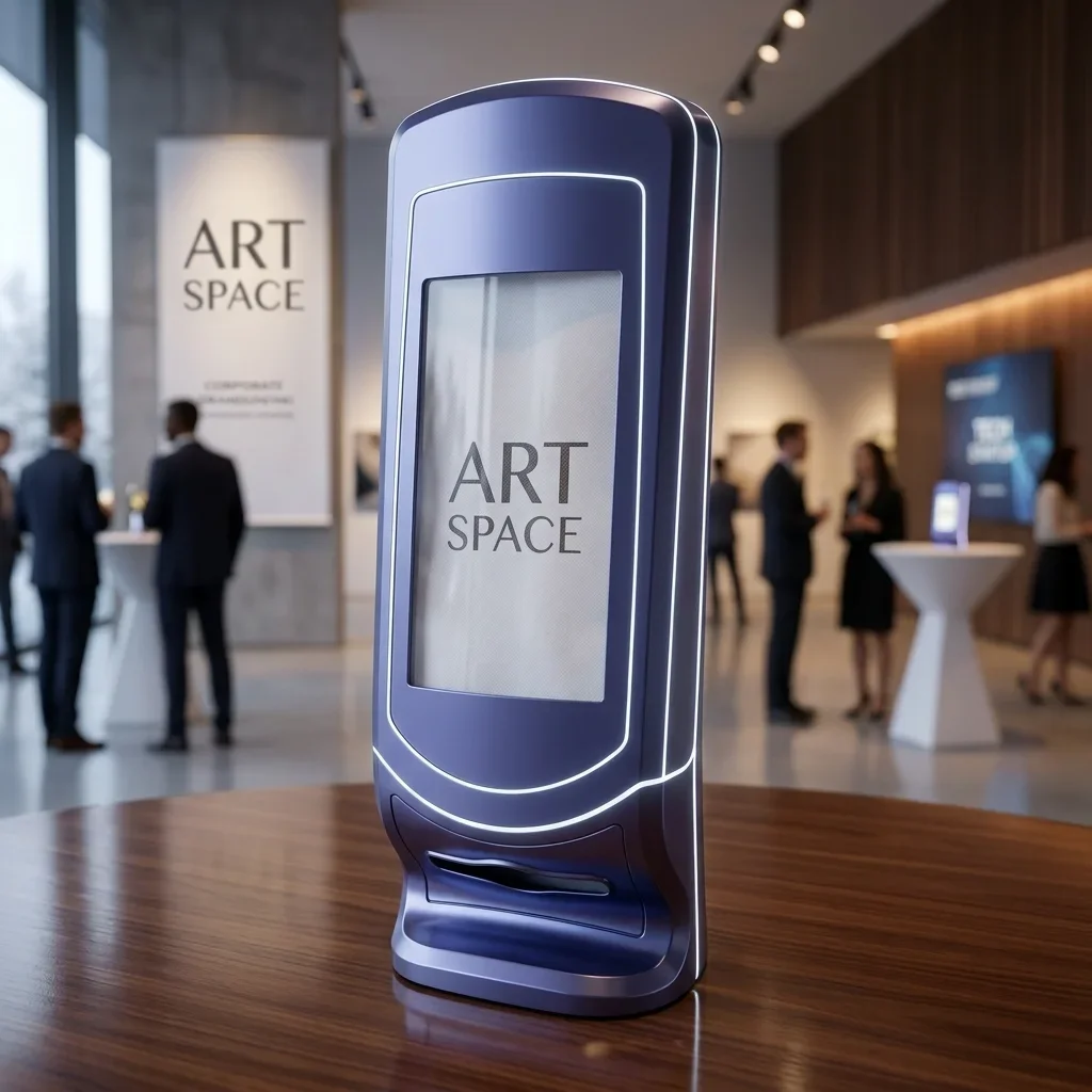 Аренда диспенсера для салфеток в Сочи в ART SPACE