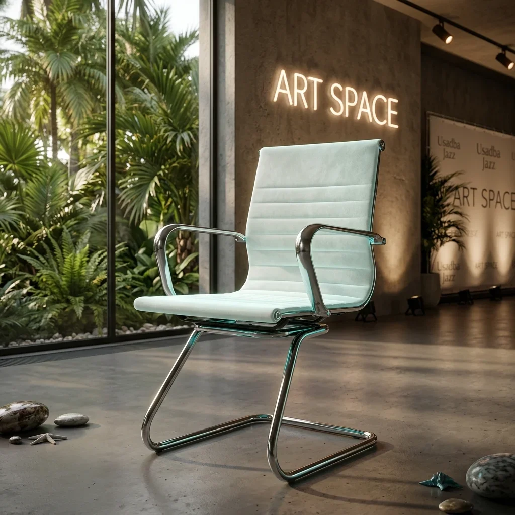 Аренда Кресло Conference Сочи | ART SPACE