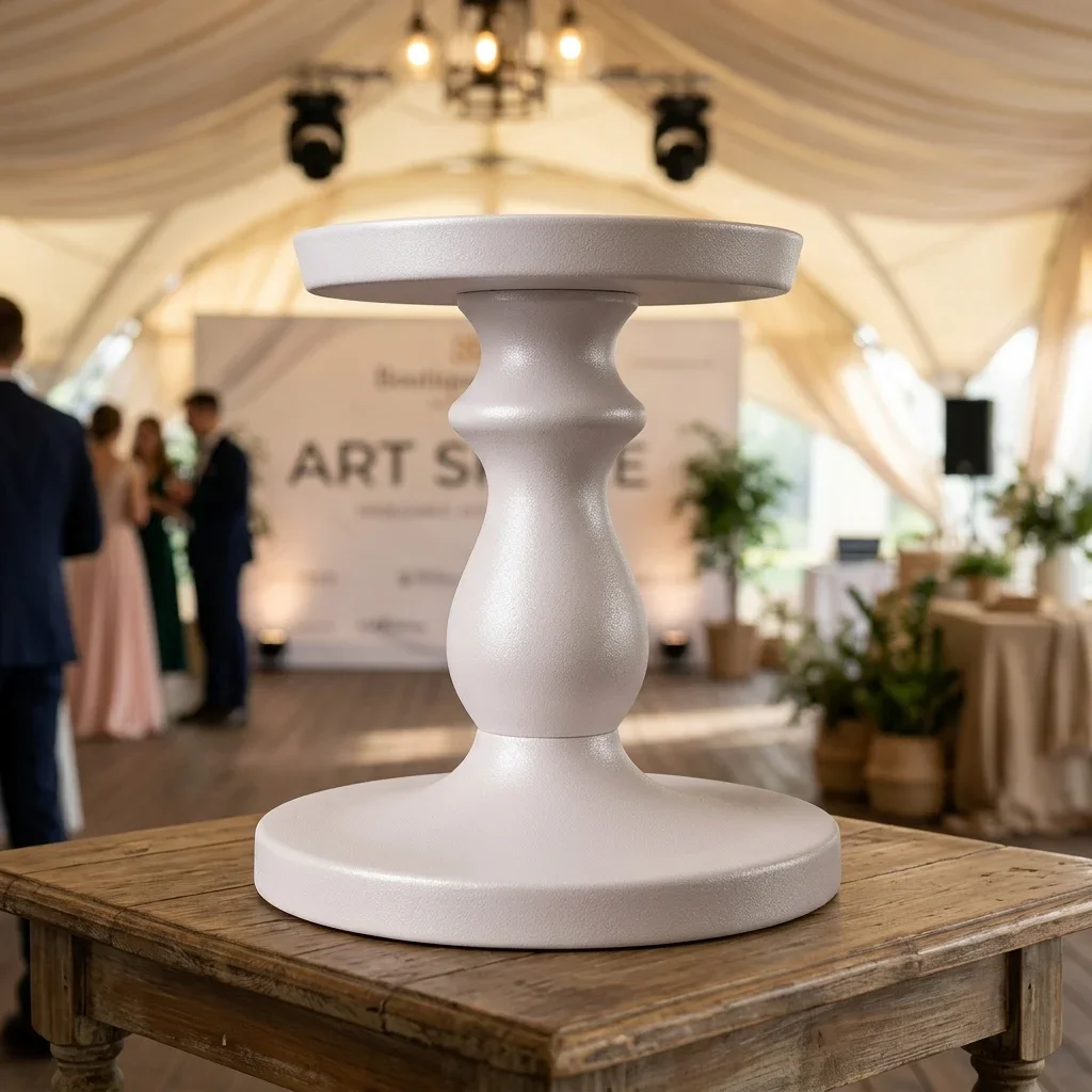 Аренда Подставка для композиций Сочи ART SPACE