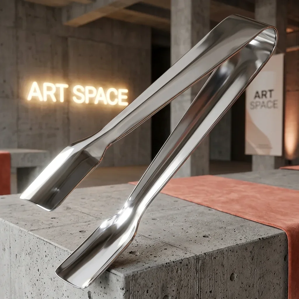 Аренда щипцов для сахара в Сочи | ART SPACE