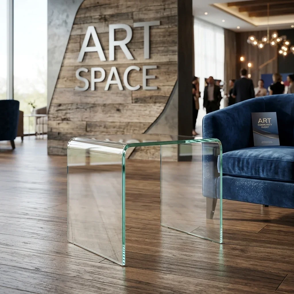 Аренда Журнальный стол Diamond Сочи в ART SPACE
