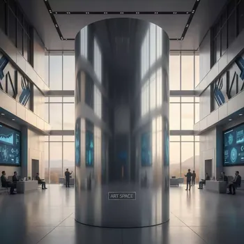 Аренда Бумага Lomond глянцевая 240 г м² 1524х30 м в ОКЦ «Галактика» — ART SPACE