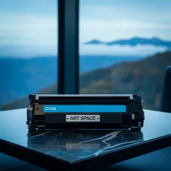 Аренда Тонер Toshiba T FC31ECN в Skypark Sochi — ART SPACE