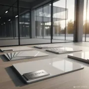 Аренда Карта Advent Solid CR80 для прямой печати в Сириус Арене — ART SPACE