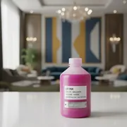 Аренда Чернила УФ Mimaki LUS 170UV LED Magenta 1000 мл в Rodina Grand Hotel & SPA — ART SPACE
