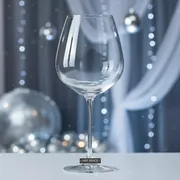 Аренда Бокал для вина Cabernet 580 мл в Alpha Sirius — ART SPACE