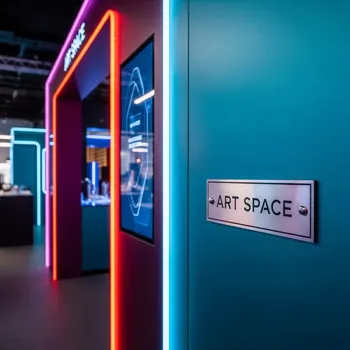 Аренда Пленка плоттерная автомобильная Oracal 551 702М 26х50 м в ресторане «Sanremo» — ART SPACE