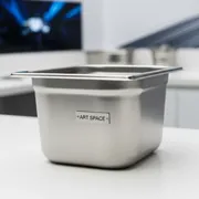 Аренда Гастроёмкость GN 2 1 530х654х65 мм на Сочи Автодроме — ART SPACE