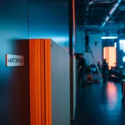 Аренда Утеплитель на стекловолокне ТЕХНОНИКОЛЬ Стандарт в Alpha Sirius — ART SPACE