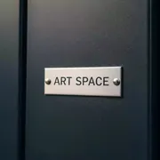 Аренда Палатка тент Тематическая 5х2,5 м в Boutique Hotel PORTUM 1905 — ART SPACE