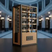 Аренда Стенд карточный футбольный в санатории «Сочи» — ART SPACE