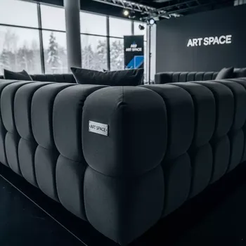 Аренда Чехол для мебели 220х220 см в Red Arena — ART SPACE