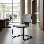Аренда Кресла Ланжи в Novotel Resort — ART SPACE