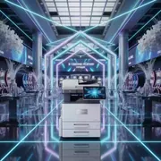 Аренда Комплект инициализации Xerox VersaLink C7120 в казино «Сочи» — ART SPACE