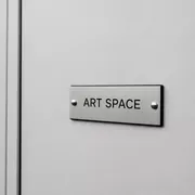 Аренда Шатер для банкетов pro 3х3 в ресторане «Баран-Рапан» — ART SPACE
