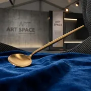 Аренда Золотая столовая ложка Сочи — ART SPACE