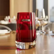 Аренда Хайбол Chef & Sommelier Примаверик красный 360 мл в ресторане «D.O.M» — ART SPACE