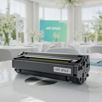 Аренда Тонер Canon C EXV 12 GPR16 в Маринс Парк Отеле — ART SPACE