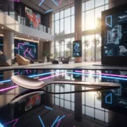 Аренда Ложка чайная розовое золото Sapporo L 140 мм в Mercure Сочи Центр — ART SPACE