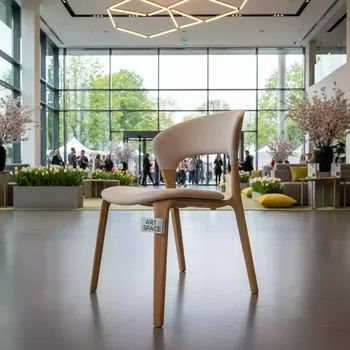 Аренда Стул Падуя в Cosmos Sochi Hotel — ART SPACE