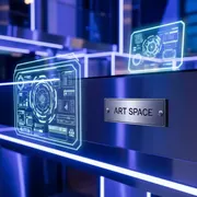 Аренда Квест игра Зомбиленд на вилле «Анна» — ART SPACE