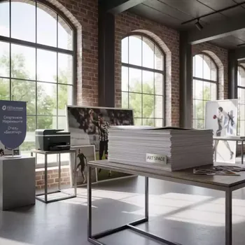 Аренда Фотобумага Sakura Premium Risen Coated Super Glossy A6 290 г м² в отеле «Богатырь» — ART SPACE