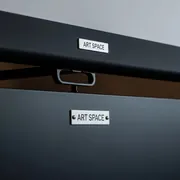 Аренда Экран для проектора с электроприводом Lumien Master Control LMC 100126 1 1 280x280 MW в Pullman Sochi Centre — ART SPACE