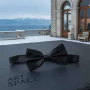Бабочки