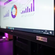 Аренда Доска интерактивная DonView HB 82IN H03 82 в Mercure Сочи Центр — ART SPACE