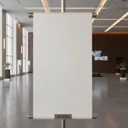 Аренда Холст Canon Artistic Satin Canvas 350 г м² 1067x12 м 50,8 мм 3977B003 в казино «Сочи» — ART SPACE
