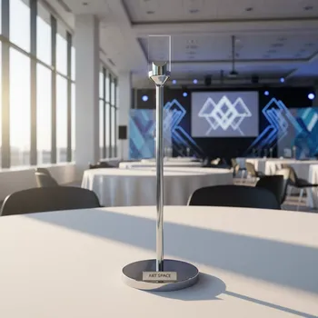 Аренда Держатель для номерков 30 см Hyatt Regency Sochi — ART SPACE