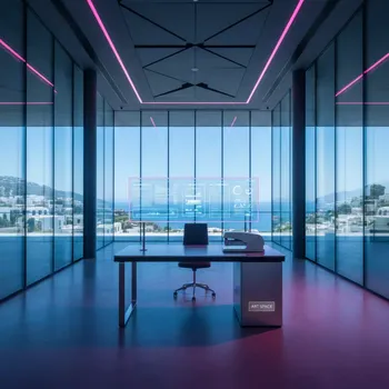 Аренда Скобы для степлера картридж Rapid 5080 5000 скоб в Radisson Collection Paradise — ART SPACE