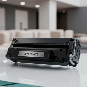 Аренда Тонер картридж black Xerox 106R03520 в Cosmos Sochi Hotel — ART SPACE