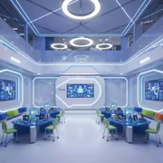 Аренда Мастер классы для детей в конгресс-холле отеля Жемчужина — ART SPACE