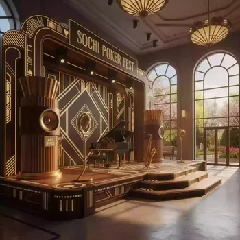 Аренда Райдер технический для кавер группы Tanslu в отеле Les Art Resort в Novotel Resort — ART SPACE