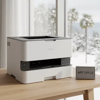 Аренда МФУ HP Color Laser MFP 178nw 4ZB96A в санатории «Октябрьский» — ART SPACE