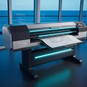 Аренда Системы инженерные Canon на теплоходе «Дагомыс» — ART SPACE