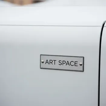 Аренда Шатер ритуальный Pro 3x6 м на Медальной площади — ART SPACE