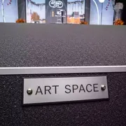 Аренда Сцена 12х10 с порталами в Panorama by Mercure — ART SPACE