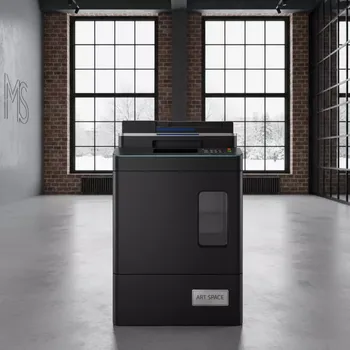 Аренда Шредер Rexel Promax RES823 6 мм в Mantera Supreme — ART SPACE