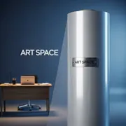Аренда Пленка термотрансферная под печать Chemica Clearprint matt прозрачная 0.5х20 м в Гранд Отель Сочи — ART SPACE