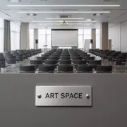 Аренда Поль Сезанн № 32 в City Park Hotel Sochi — ART SPACE