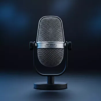 Аренда Микрофон для барабана AKG D 112 в гранд-отеле «Жемчужина» — ART SPACE