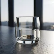 Аренда Чиллер 160 мл d 11 см в Pullman Sochi Centre — ART SPACE