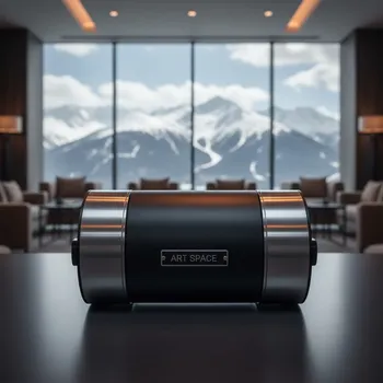 Аренда Барабан Konica Minolta DR620K ACE60Y2 для черного тонера в Rixos Krasnaya Polyana — ART SPACE