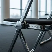 Аренда Стул складной NM в отеле Radisson Lazurnaya — ART SPACE