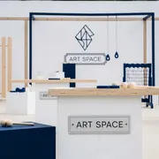 Аренда Игры дворовые зимние Московские в Лужниках в Alpha Sirius — ART SPACE