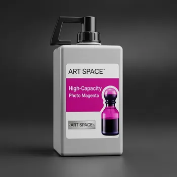 Арендаашка официанта чёрная в Rodina Grand Hotel & SPA — ART SPACE