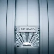 Аренда Крыши арочные ProLyte в ледовом дворце «Роза Хутор» — ART SPACE