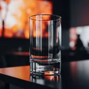 Аренда Стакан для сока Highball 215 мл в ОКЦ «Галактика» — ART SPACE